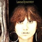 Linda Ronstadt - ---