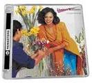 Deniece Williams - Let's Hear It For The Boy