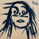 Nada - Vamp