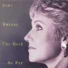 Dame Anne Murray - Best Of - So Far