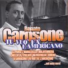Renato Carosone - Tu Vuo' Fa'L'Americano