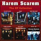 Harem Scarem - Ep Collection