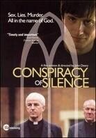 Conspiracy of silence