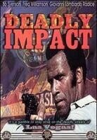 Deadly impact (1984)