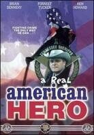 A real american hero