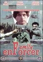 Family enforcer