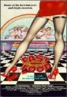 Fast food