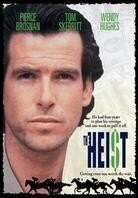 The heist (1989)