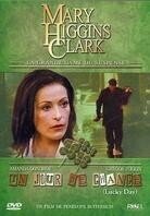 Mary Higgins Clark - Un jour de chance (2002)