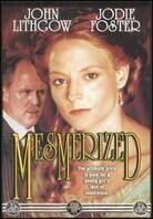 Mesmerized (1985)