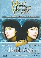 Mary Higgins Clark - Double vision