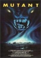 Mutant (1984)