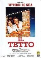 Il tetto