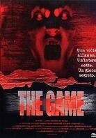 The Game - Prison of the Dead (2000)