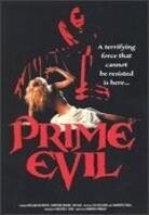 Prime evil