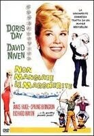 Non mangiate le margherite (1960)