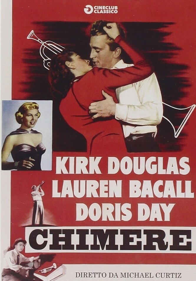Chimere (1950)