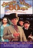 Around the world in 80 days (1989)