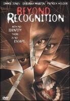 Beyond Recognition (2003)