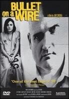 Bullet on a wire