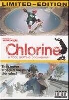 Chlorine Édition Limitée