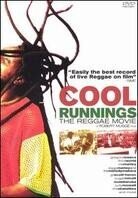 Various Artists - Cool Runnings - The Reggae Movie Remastered