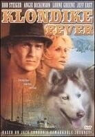 Klondike fever