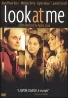 Look at me (2004)