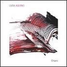 Luca Aquino - Chiaro, La Mer Version Remasterisée