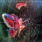 Charlie - No Second Chance - Papersleeve Japan Edition, Remastered