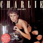Charlie - Fight Dirty - Papersleeve Japan Edition, Remastered