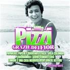 Nilla Pizzi - Grazie Dei Fior