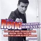 Teddy Reno - Piccolissima Serenata