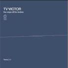 Tv Victor - Ways Of The Bodies/Timeless 3 CD
