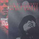 Defunkt - A Blues Tribute To J.Hendrix & M.Waters