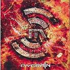 Mygrain - --- Bonus