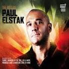 Paul Elstak - Best Of 2 CD