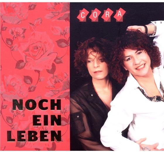 Cora - Noch Ein Leben