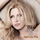 Eliane Elias - Light My Fire