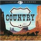 Country - Collection Diamond