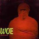 Astor Piazzolla (1921-1992) - Woe Remastered