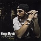 Marcio Mondo - In Cosa Credi - Mixtape