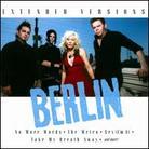 Berlin - Extended Verions