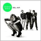 Guano Apes - Bel Air 2 CDs