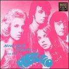 Hello - New York Groove: Best Of Hello
