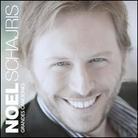 Noel Schajris - Grandes Canciones