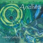 Andhira - Nakitirando Remastered