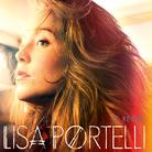 Lisa Portelli - Le Regal
