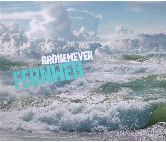 Herbert Grönemeyer - Fernweh