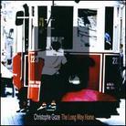 Christophe Goze - Long Way Home